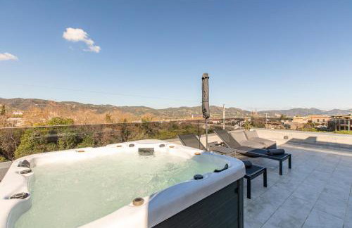 Neaira Villas Chania - Foto 8