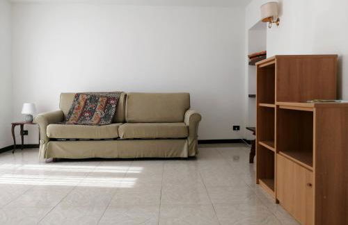 Coloniola34 - Foto 8