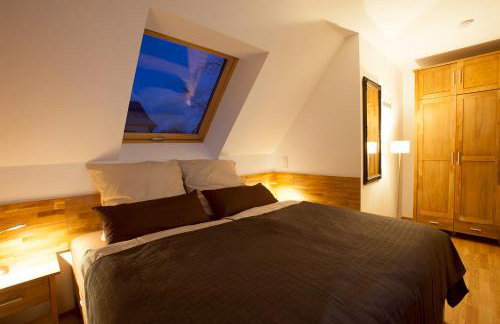 Arkona Residence - Foto 10