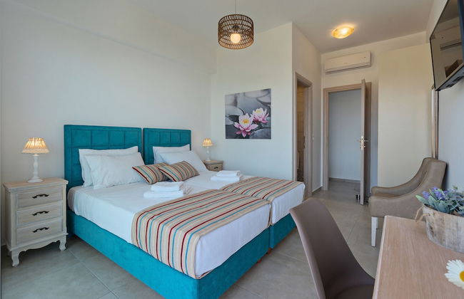 Sellia Resort - Foto 6