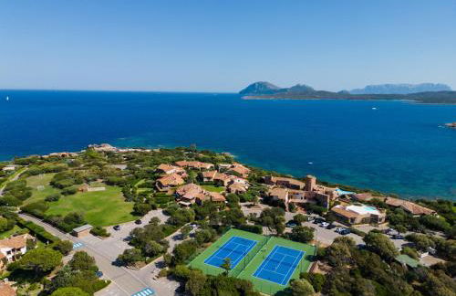 Splendido appartamento Vista Mare Porto Rotondo - Foto 2