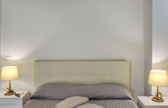 Acquanera 6 Emma Villas - Foto 10