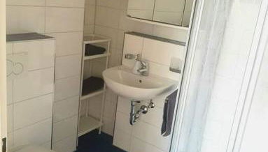 Helles Apartment - Photo 4