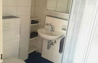 Helles Apartment - Foto 4