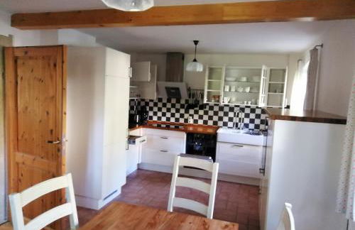 Ferienwohnung mit Charme in Dresden Pillnitz EG - Photo 12