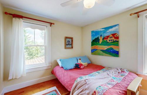 Acadia Lights Cottage - Photo 18