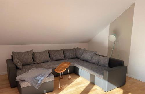 Ferienwohnung Blumenau - Foto 23