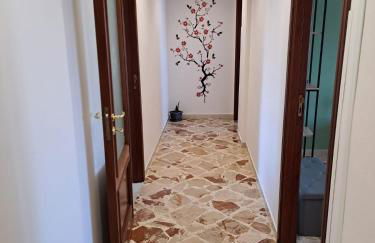 Skyline Palermo - Foto 58