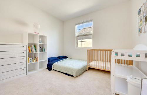 Family-Friendly Camarillo Home with Access to Pools! - Foto 25