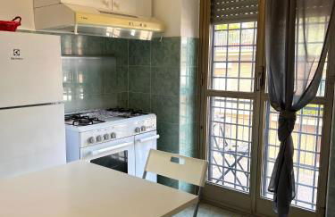 Eufonia Gemelli Apartment - Foto 14