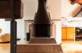 Attico Baggio - Foto 7