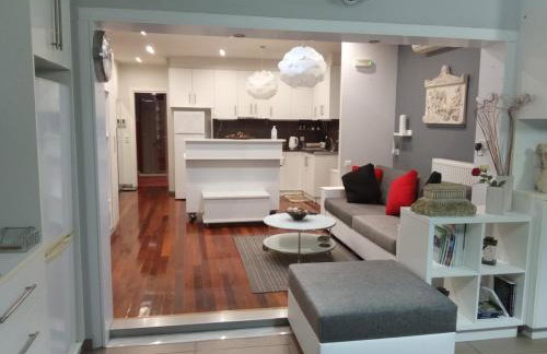 CAVE one bedroom apartment - Photo 1