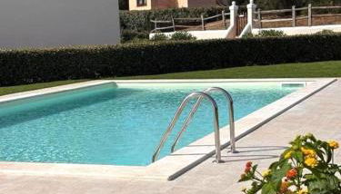 Appartamento La Pavoncella - Foto 4