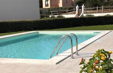 Appartamento La Pavoncella - Foto 4