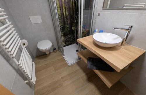 Ferienhaus-Urlaub-in-Stolberg - Foto 8