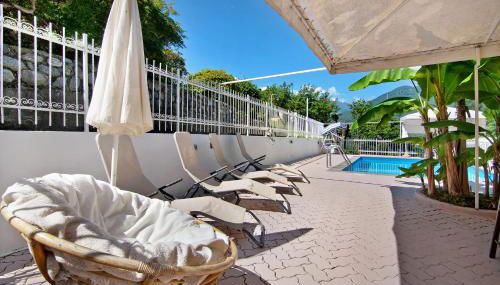 Villa Adele - Foto 2