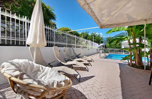 Villa Adele - Foto 2