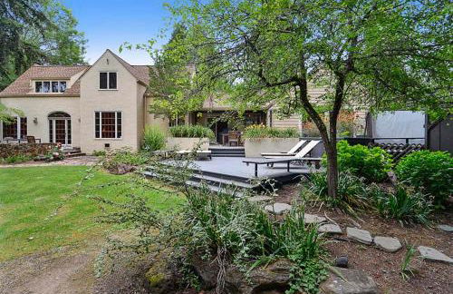 Villa Tranquila - Foto 37