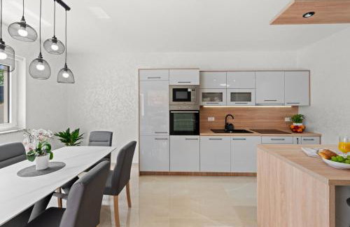 Villa Putina - Foto 6