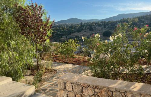 Luxurious villa at a unique spot - Foto 63