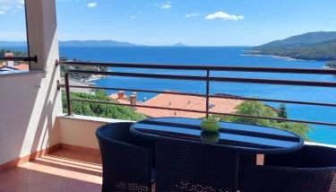 Casa Panorama Studio - Foto 3