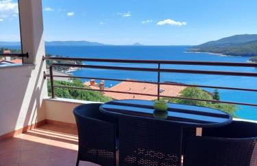 Casa Panorama Studio - Foto 3