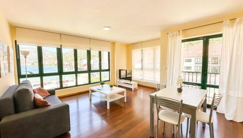 Apartamento Pindo B1 by ALÔGA - Foto 2