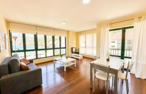 Apartamento Pindo B1 by ALÔGA - Foto 2