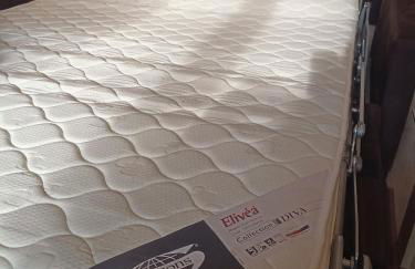 Château, poteries, vins et randonnées 2 - Foto 7