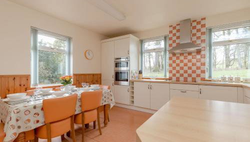 Doonans Cottage - Photo 4