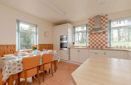 Doonans Cottage - Photo 4