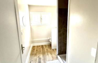 Cosy appartement centre Cusset - Foto 7