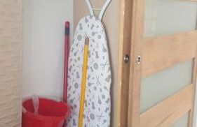 Au bout du lac d'Annecy - Foto 32