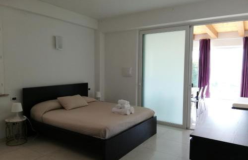 Villa Belvedere degli Ulivi - Foto 52