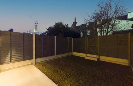 Luxury West London Apartment - 12 Mins to Central London - Photo 18