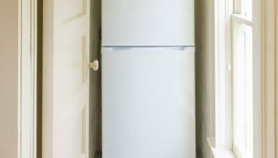 People’s House - Foto 5