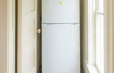 People’s House - Foto 5