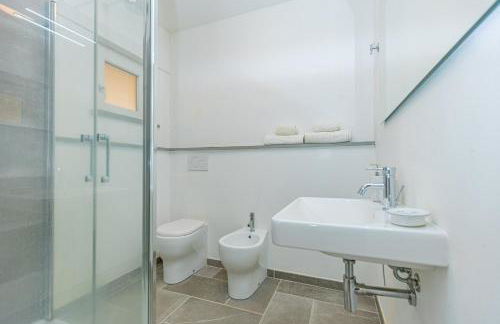 Affitti Brevi Toscana- La Vista sul Porto Superior - Foto 8