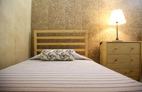 Casa da Avó - Foto 33