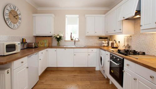 2 Bed in Howden oc-g0113 - Foto 2, Other