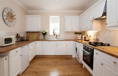 2 Bed in Howden oc-g0113 - Foto 2