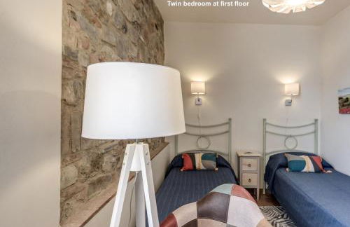 Agriturismo Rigone in Chianti - Foto 59