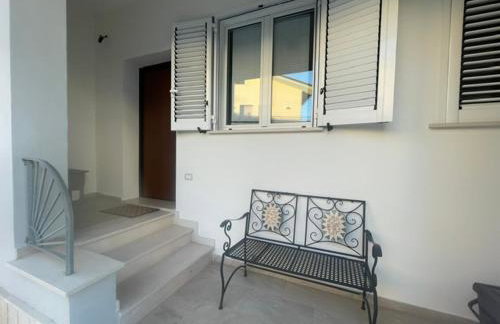 casa vacanze - Foto 36