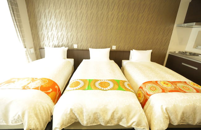 Sumika Residence - Foto 7