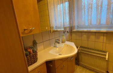 Suite Elisabeth - Foto 8