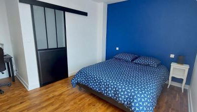 Maison conviviale à KERVIGNAC - Foto 4