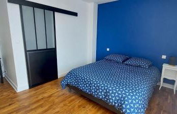 Maison conviviale à KERVIGNAC - Foto 4