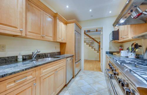 Luxury Vacation Rental in the Berkshires! - Foto 9