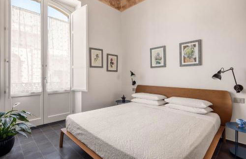 Creuza De Ma - Foto 26