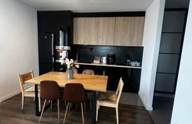 ApartamenySnu, Słoneczny Premium, Centrum - Foto 5